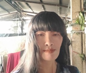 เนตร, 44, Kaeng Khro