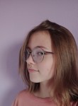 Yara - Чебоксары