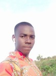 Oceng Hosbert, 25 лет, Gulu