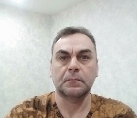 Сергей, 47 лет, Лиски