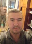 Ринат, 41 год, Казань
