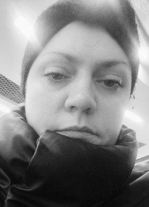 Lenocka667, 40, Russia, Voronezh