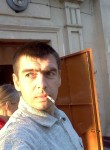 МАКС, 44 года, Хабаровск