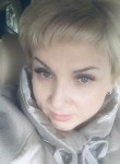 Natalya, 43, Yekaterinburg