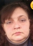 Татьяна, 35 лет, Алматы