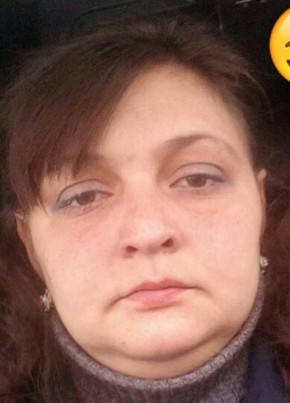 Татьяна, 34, Қазақстан, Алматы