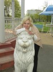 Наталья, 45 лет, Нижнекамск