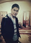 Алмаик, 26 лет, Түркістан