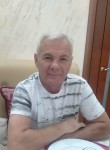 Эдуард, 55 лет, Оренбург