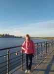 Наталья - Саранск