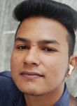 Mohamed ussain, 21, Dubai