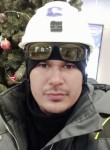Руслан, 30 лет, Липецк