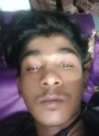 Ravi Dervaliya, 19 лет, Jasdan