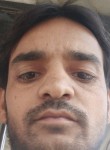 Ajmatali, 31 год, Delhi