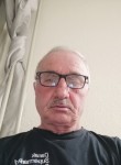 Nishan, 60, Odense