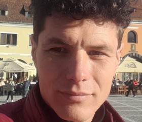 Felician, 41 год, Ploiești