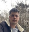 Вячеслав