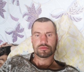 Михаил, 41 год, Пудож