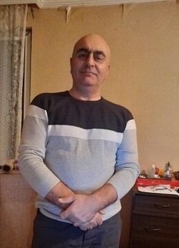 David