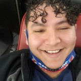 Jony, 39  , Walnut Park