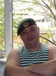 Максим, 44 года, Сосновоборск (Красноярский край)