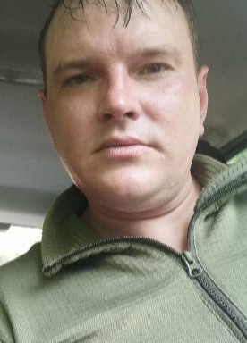 Константин , 34, Россия, Ейск