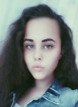 Анастасия, 23 года, Хабаровск