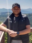 Akter, 30  , Mogosoaia
