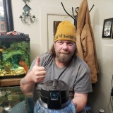 Brian, 49  , Mishawaka