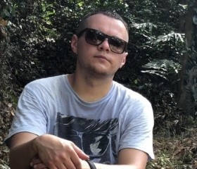 Marat, 41, Yekaterinburg