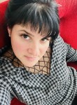 Елена, 36 лет, Орехово-Зуево
