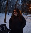 Мадлена