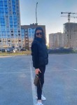 Алина - Старый Оскол