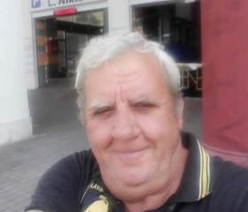 Κωστας, 51, Thessaloniki