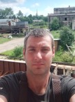 Вадим, 34 года, Новая Ладога