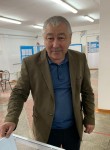 Асылбек, 57 лет, Павлодар