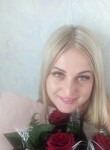 Анна, 33 года, Одеса