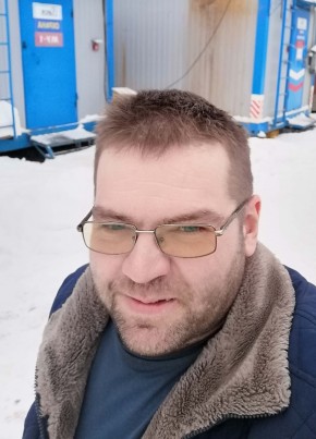 Евгений Нестеров, 40, Россия, Москва
