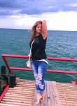 Алиса, 35 лет, Ростов-на-Дону