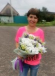 Елена  Михайловн, 42 года, Кемерово