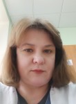 Елена - Astrakhan