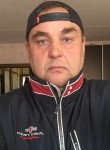 Павел, 53 года, Екатеринбург
