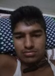 Ramesh, 19 лет, Hubli