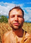 Виталий - Алатырь