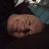 Tim, 60  , Kenmore (State of New York)