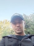 Дмитрий - Геленджик