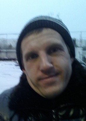 Алексей, 39, Россия, Москва