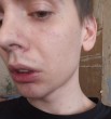 Иван