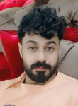 عثمان, 32, Aden
