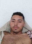 CLauDENlison, 18 лет, São Paulo capital